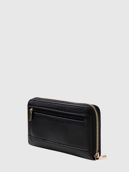 Guess Portafogli#colore_nero