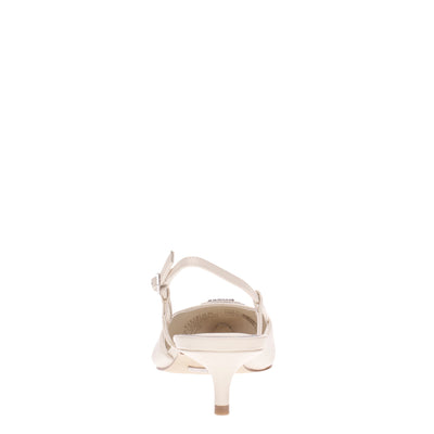 Guess Decollete#colore_crema