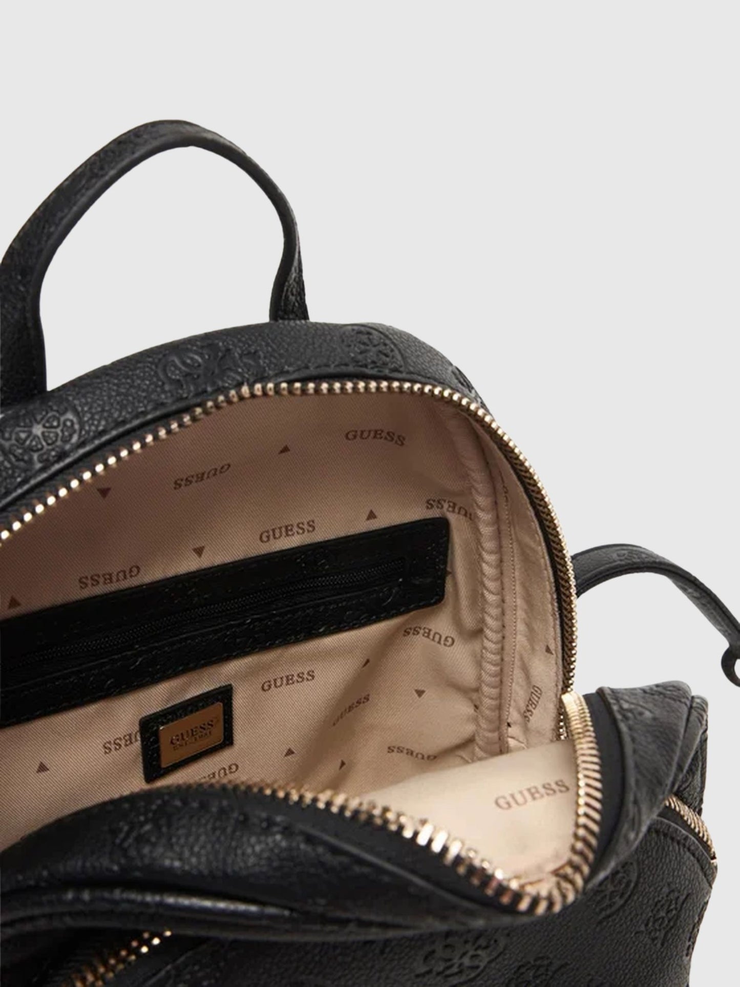Guess Borse#colore_nero