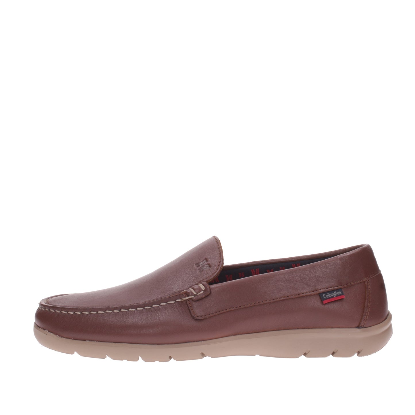 Callaghan Mocassino 18001 - Marylou Shop