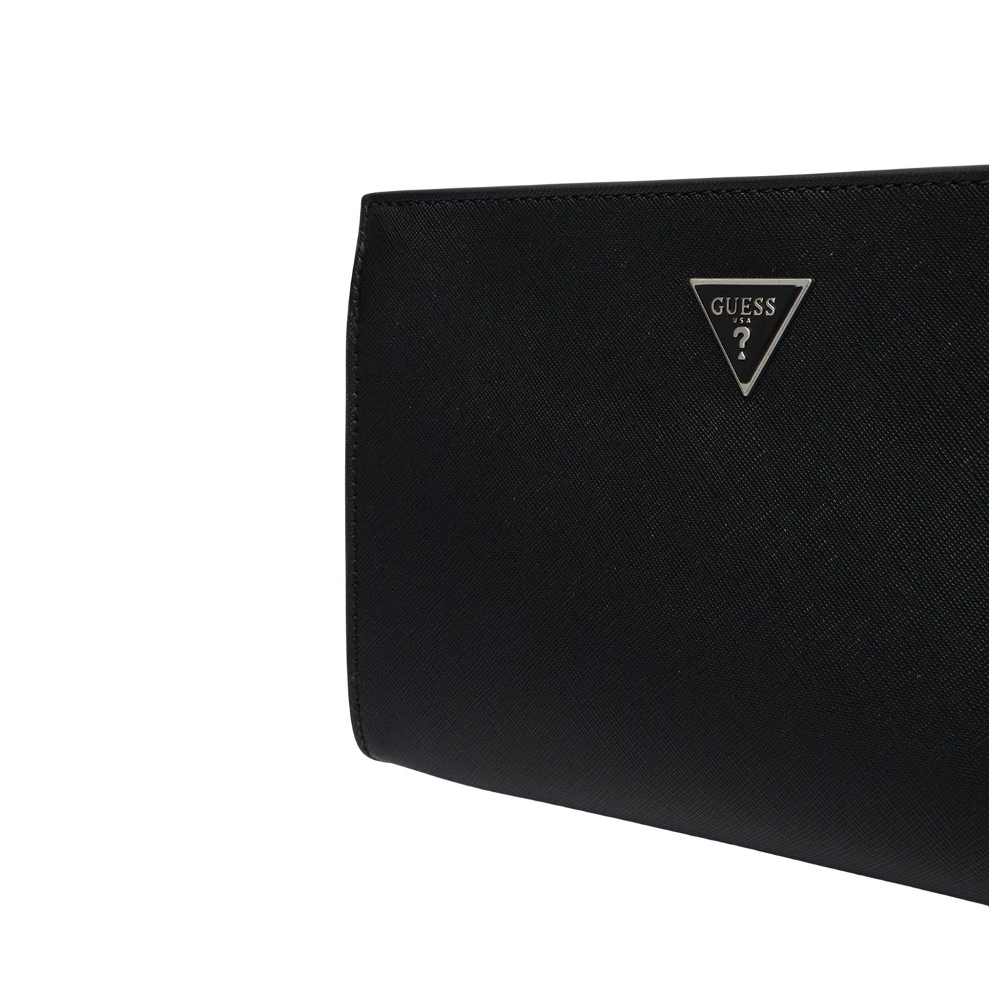Guess Borse#colore_nero