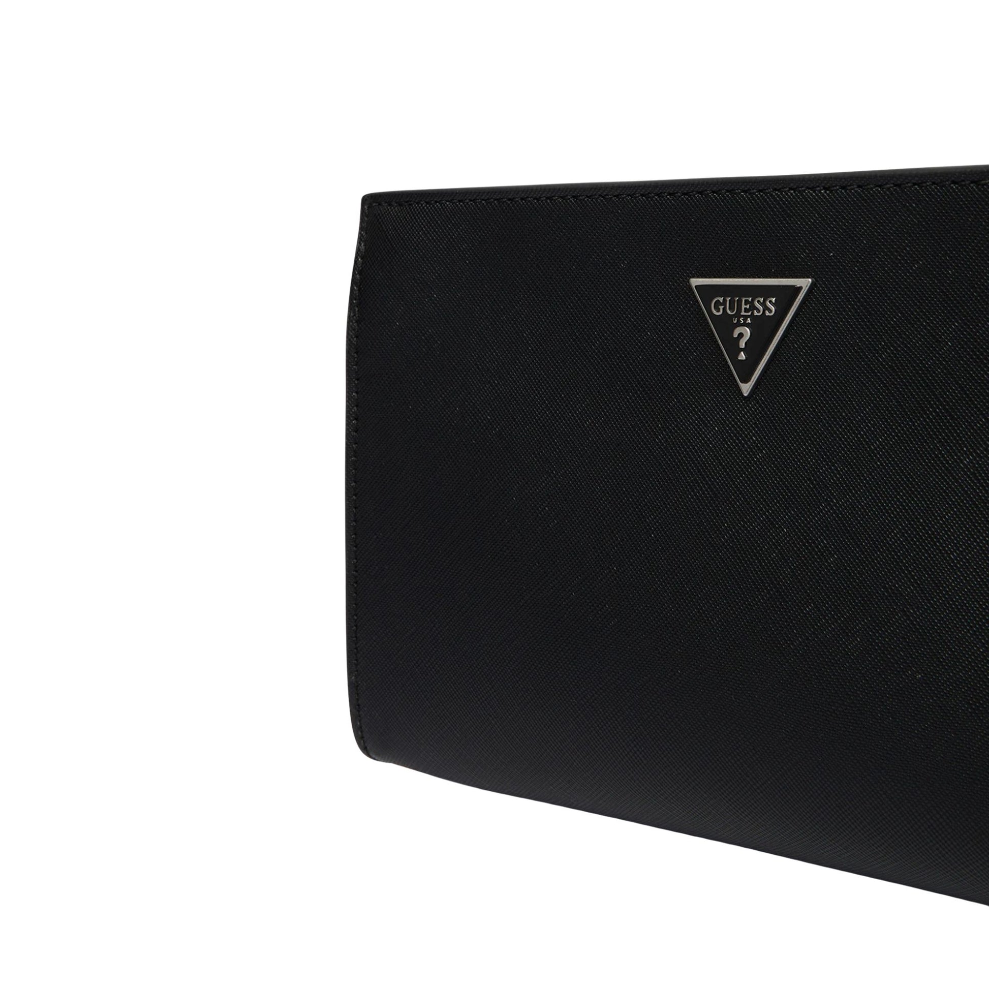 Guess Borse#colore_nero