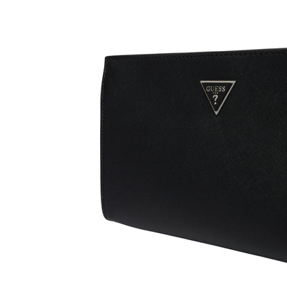 Guess Borse#colore_nero