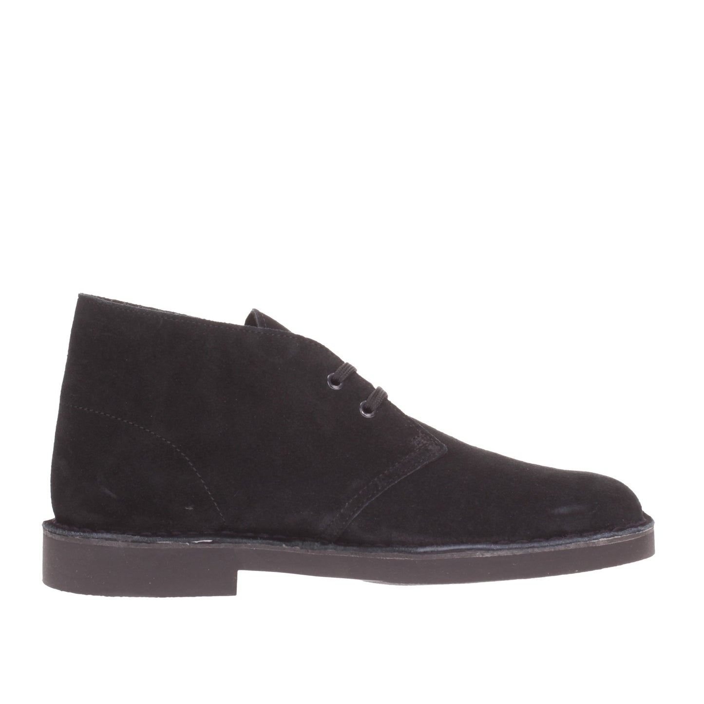 Clarks Polacco 166779 Desert Boot Evo - Marylou Shop