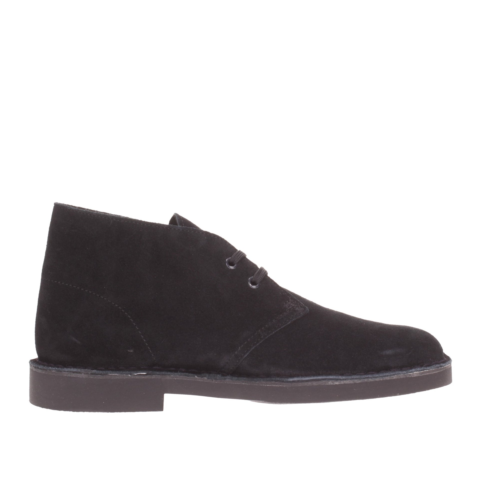 Clarks Polacco 166779 Desert Boot Evo - Marylou Shop