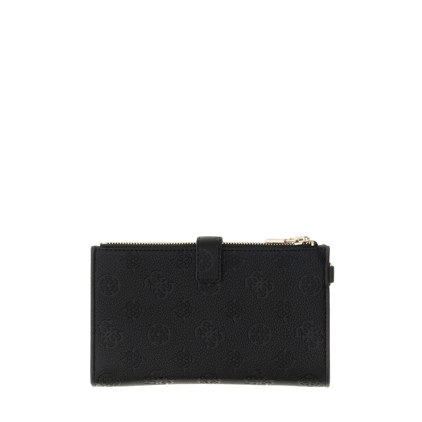 Guess Portafogli#colore_nero