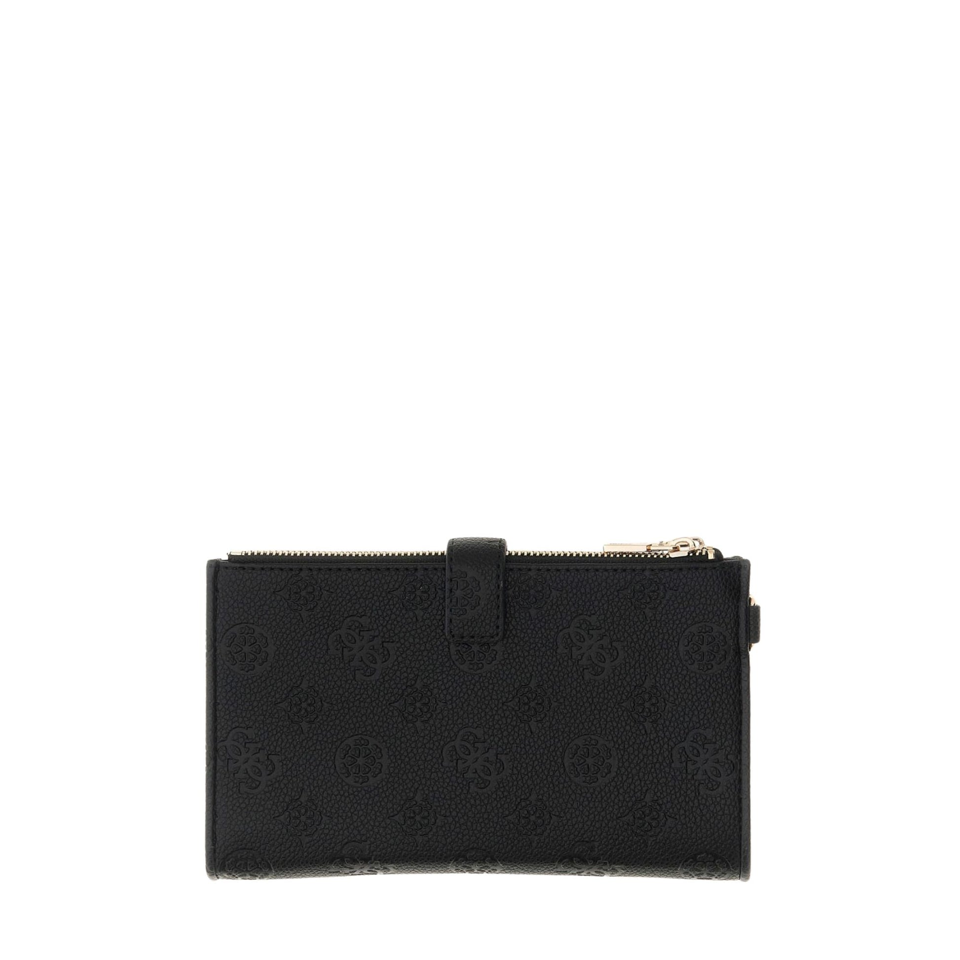 Guess Portafogli#colore_nero