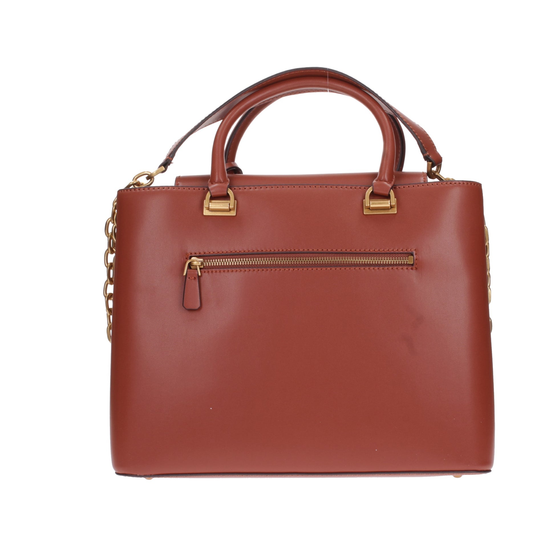 Guess Borsa HWVB8658230 - Marylou Shop