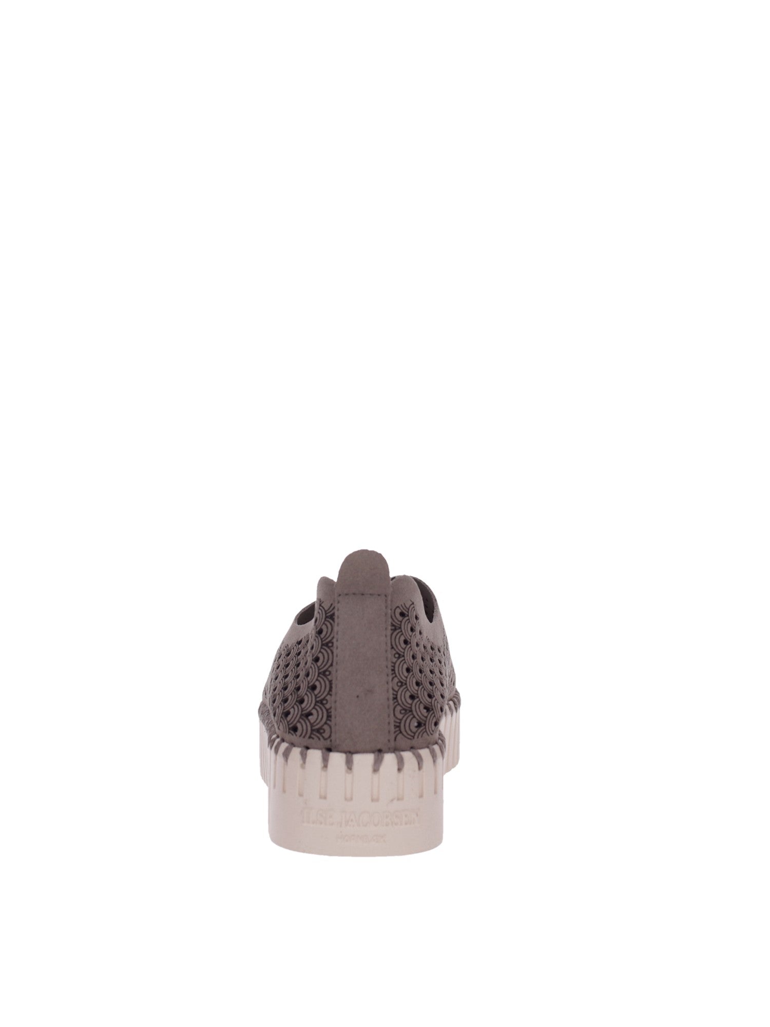 Ilse jacobsen Mocassini#colore_taupe