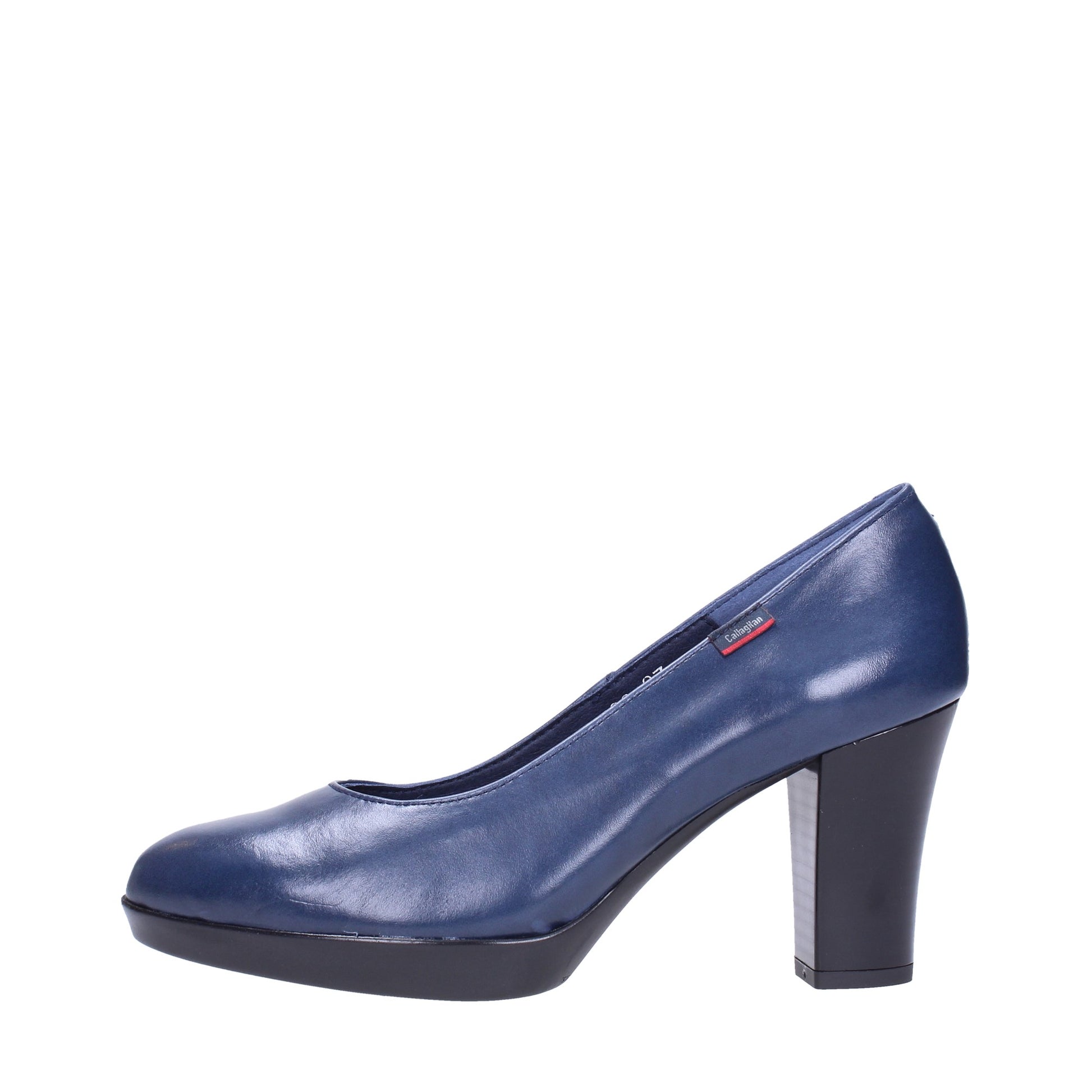 Callaghan Decollete 98700 - Marylou Shop