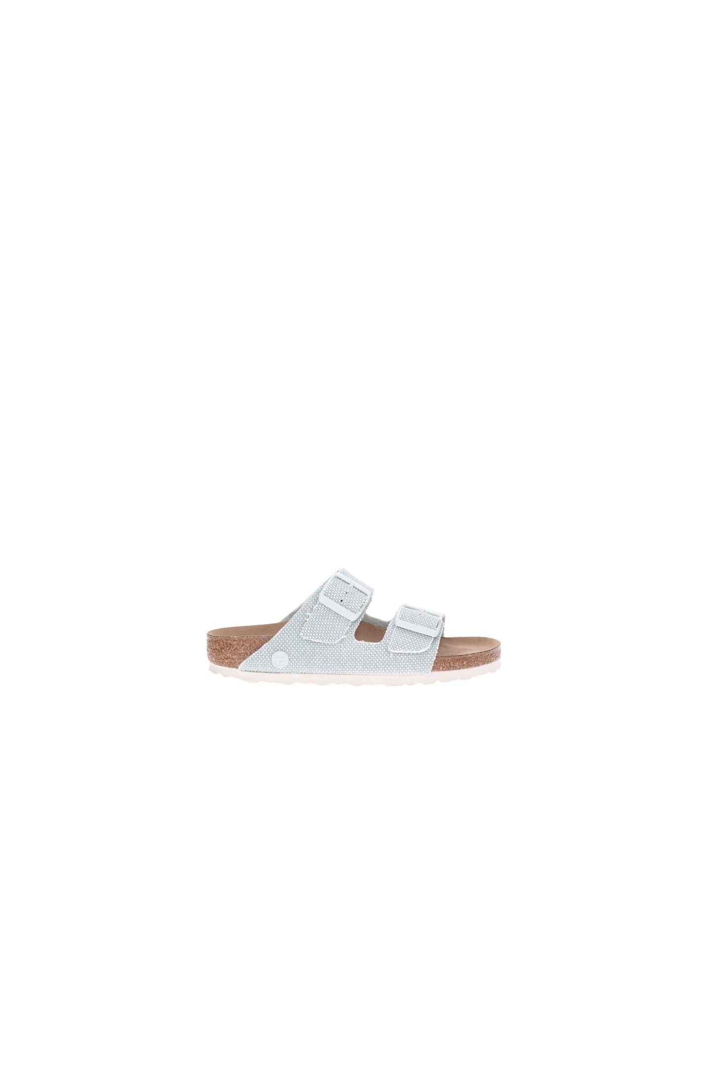 Birkenstock Ciabatta Arizona 1026750 - Marylou Shop