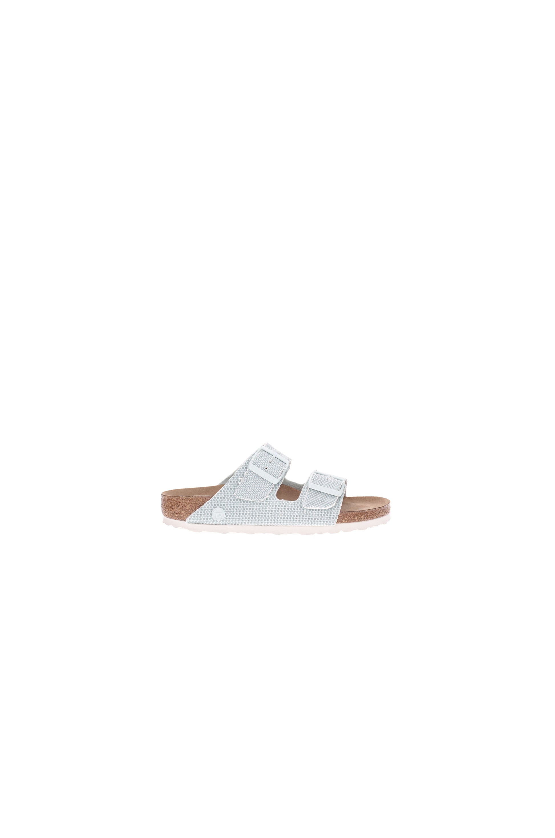 Birkenstock Ciabatta Arizona 1026750 - Marylou Shop