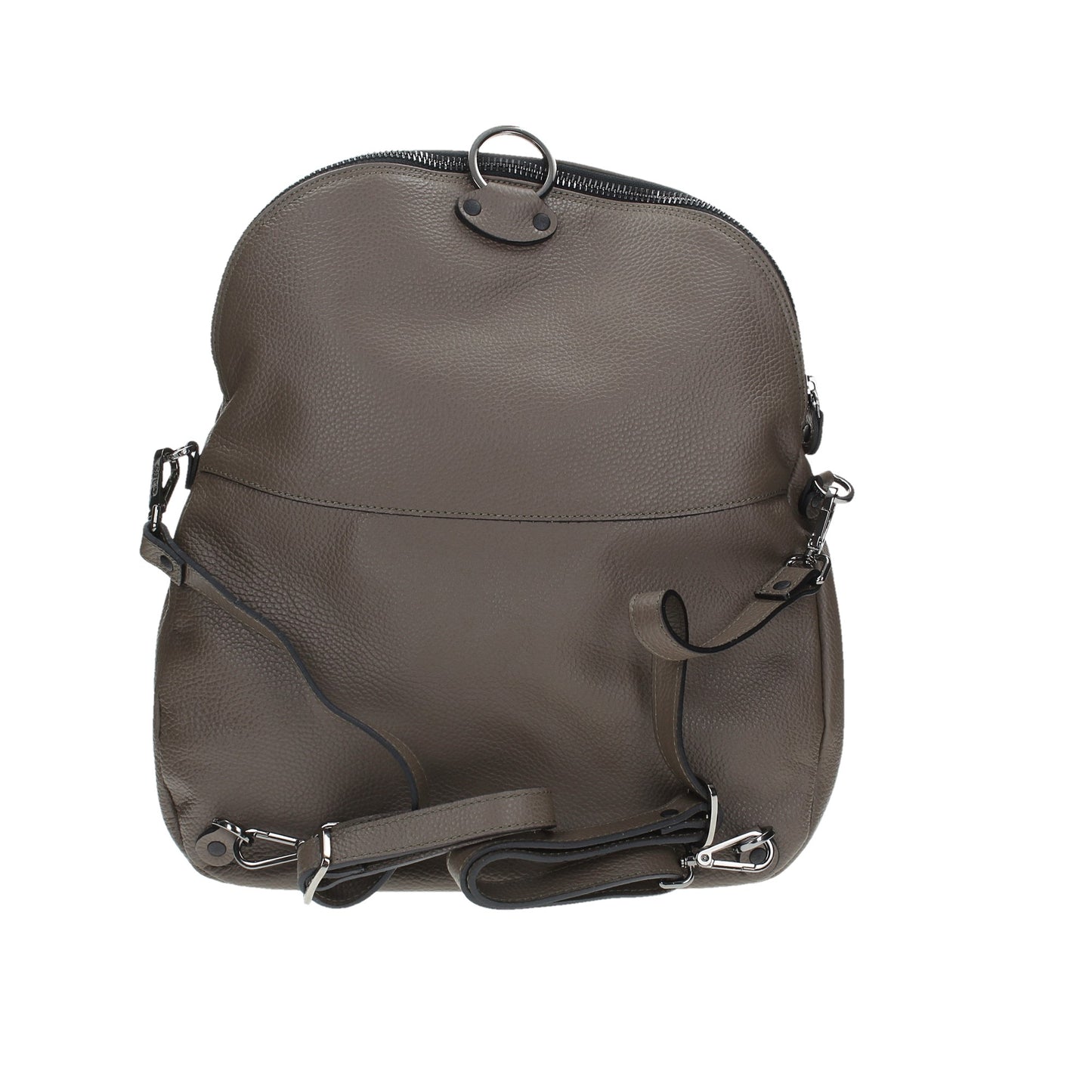 Gabs Zaino JANNE TG L - Marylou Shop