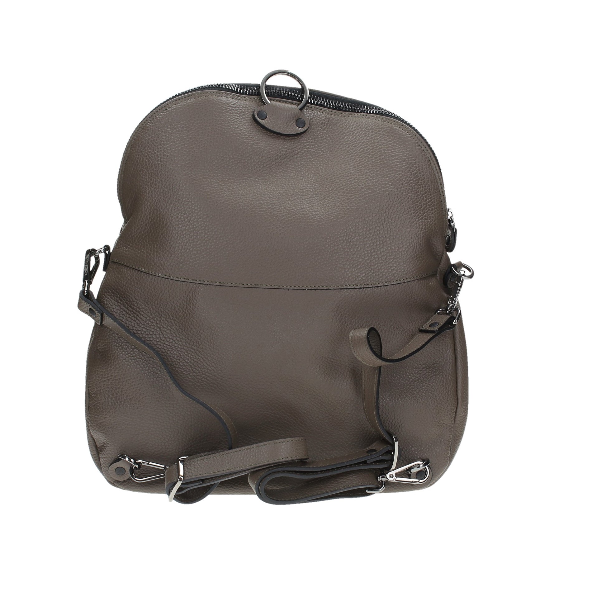 Gabs Zaino JANNE TG L - Marylou Shop