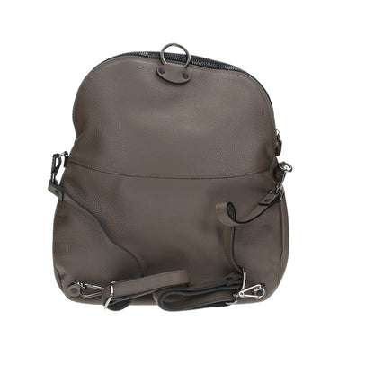 Gabs Zaino JANNE TG L - Marylou Shop