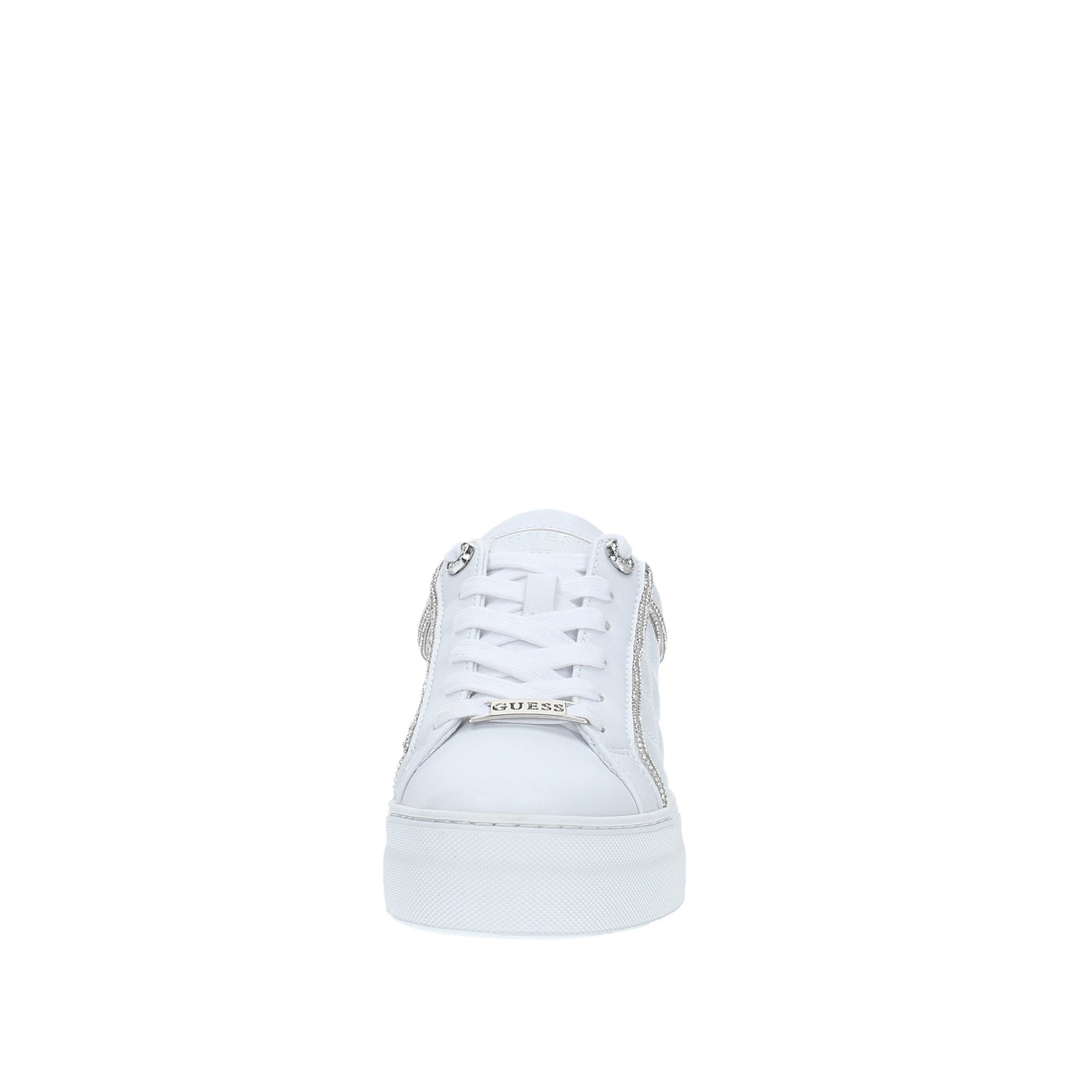 Guess Sneakers Gratea FLPGRAELE12 - Marylou Shop