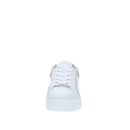 Guess Sneakers Gratea FLPGRAELE12 - Marylou Shop