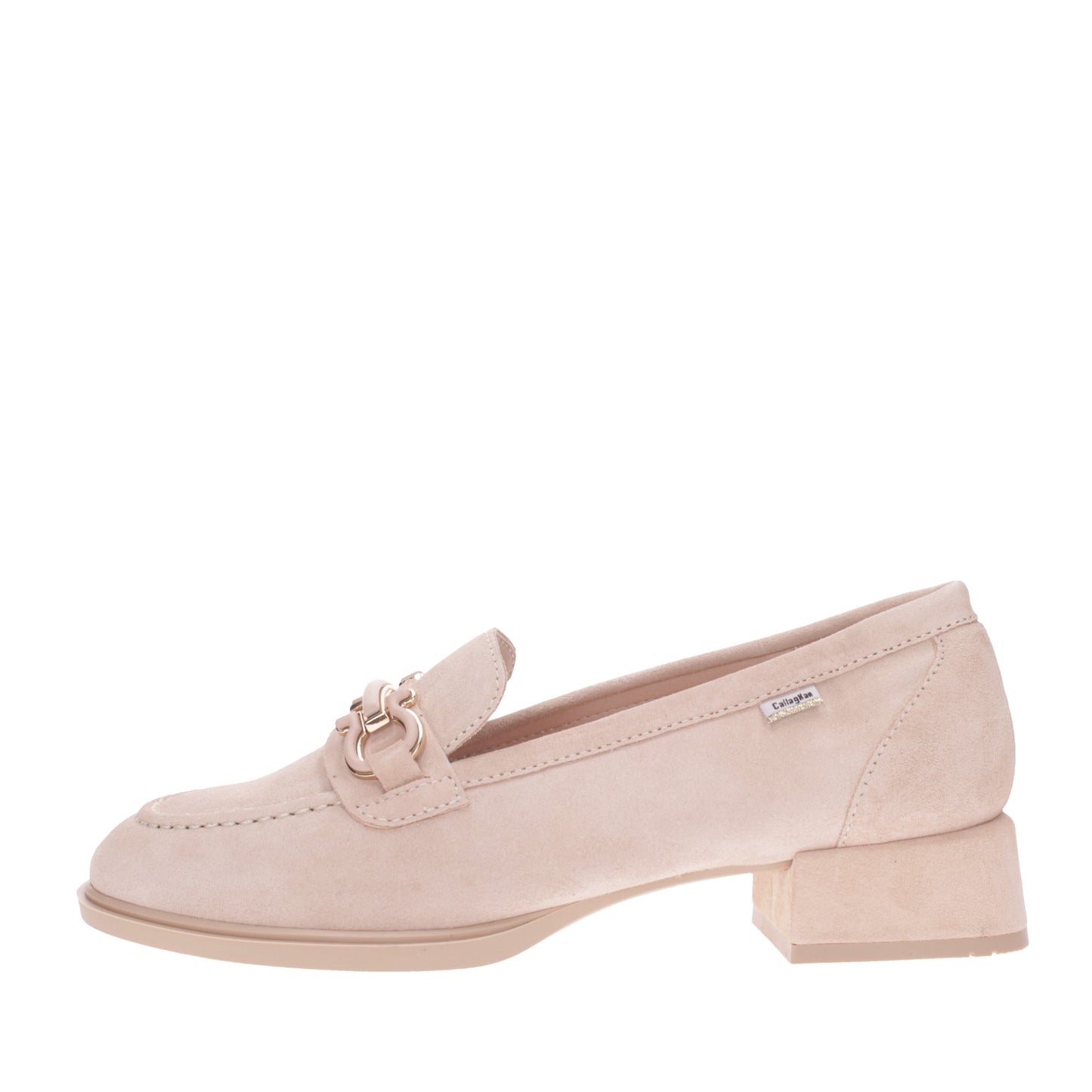 Callaghan Mocassino 33300 - Marylou Shop