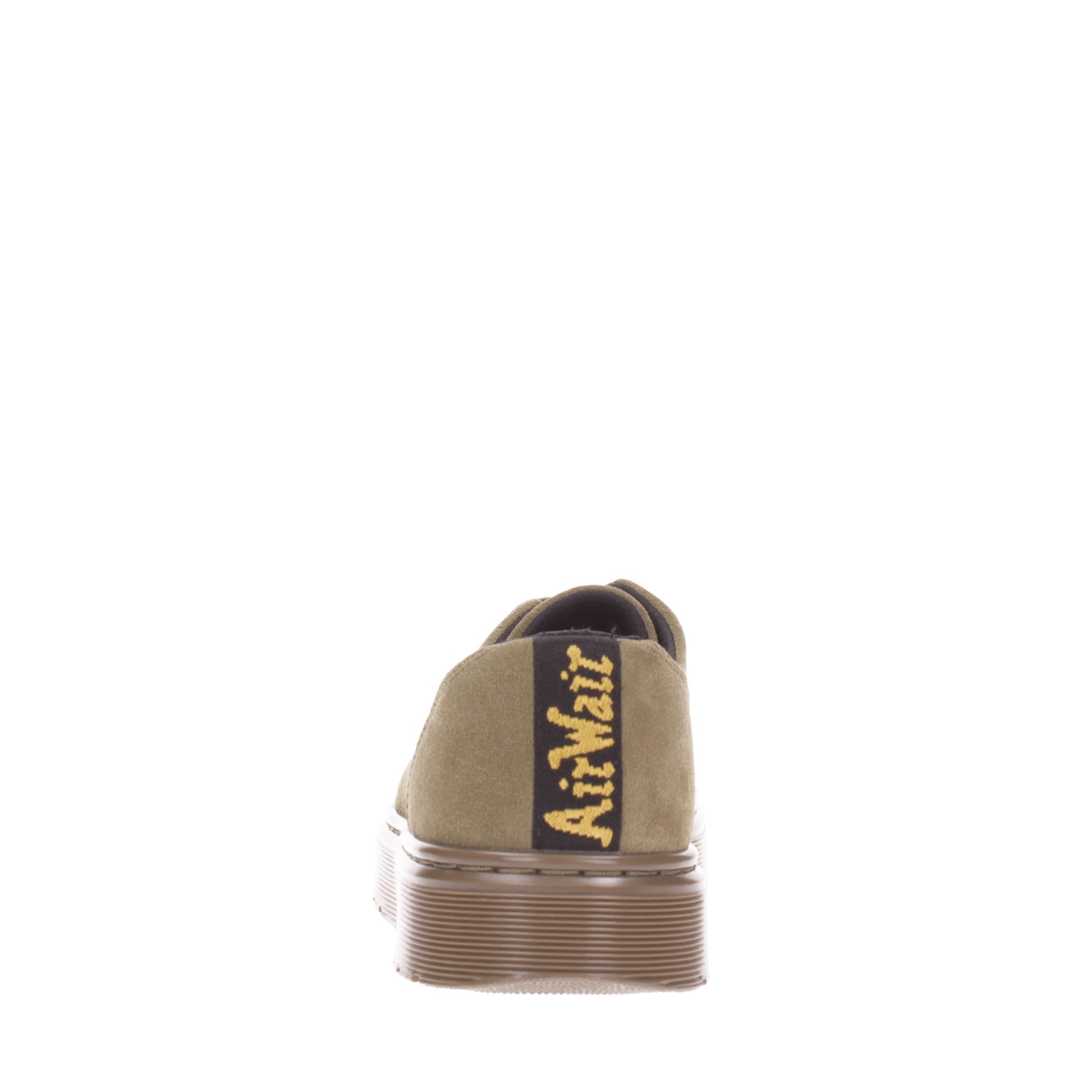 Dr. Martens Sneakers Dante E.H. Suede 31200538 - Marylou Shop