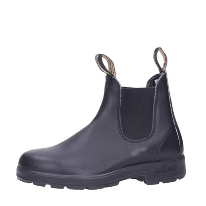 Blundstone Tronchetto - Marylou Shop
