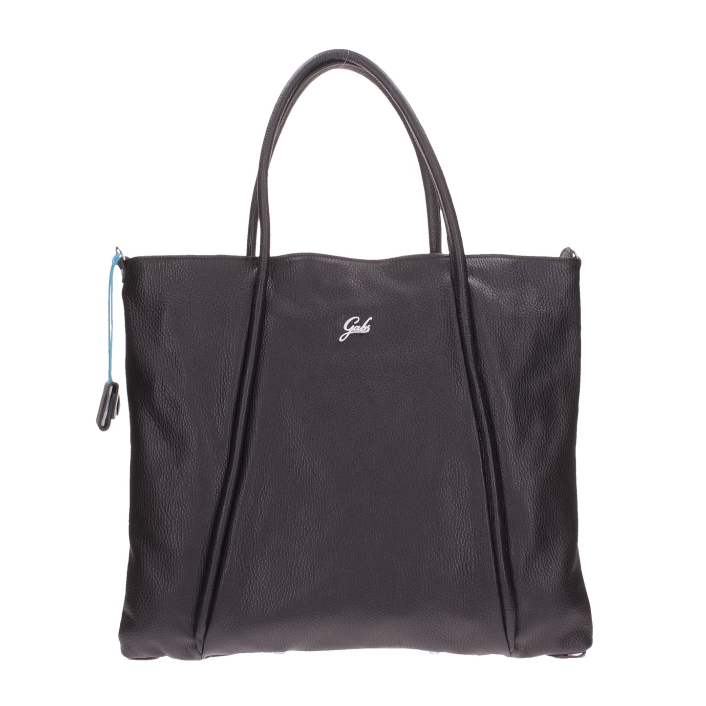 Gabs Borsa LYDIA TG L - Marylou Shop