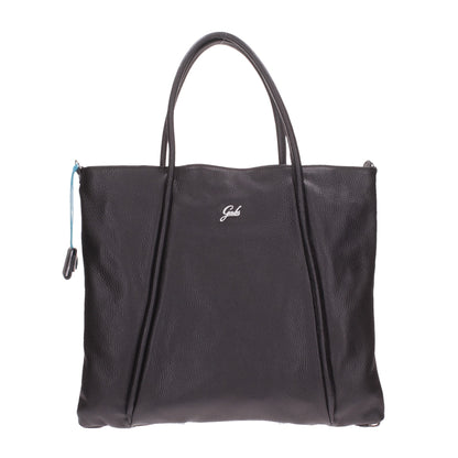 Gabs Borsa LYDIA TG L - Marylou Shop