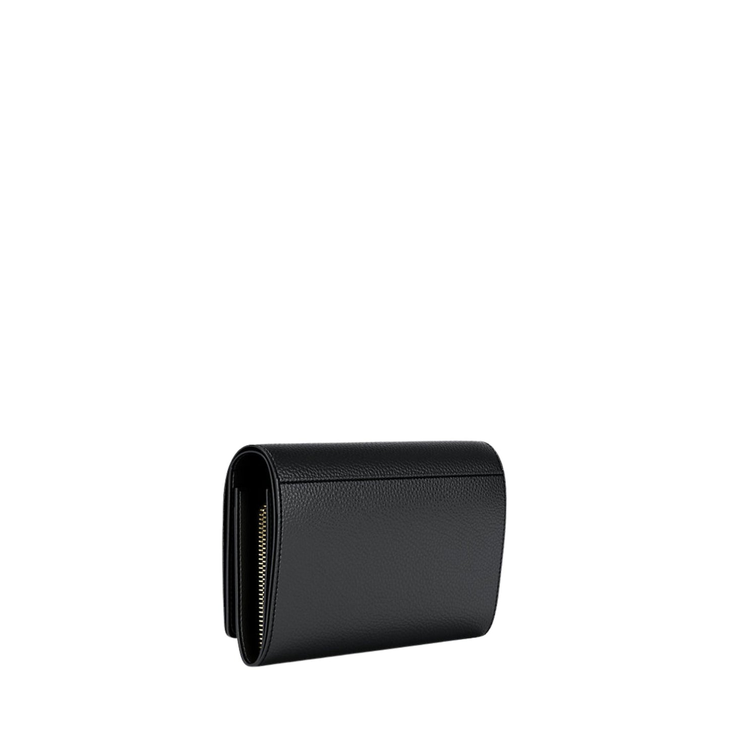 Michael kors Portafogli#colore_nero