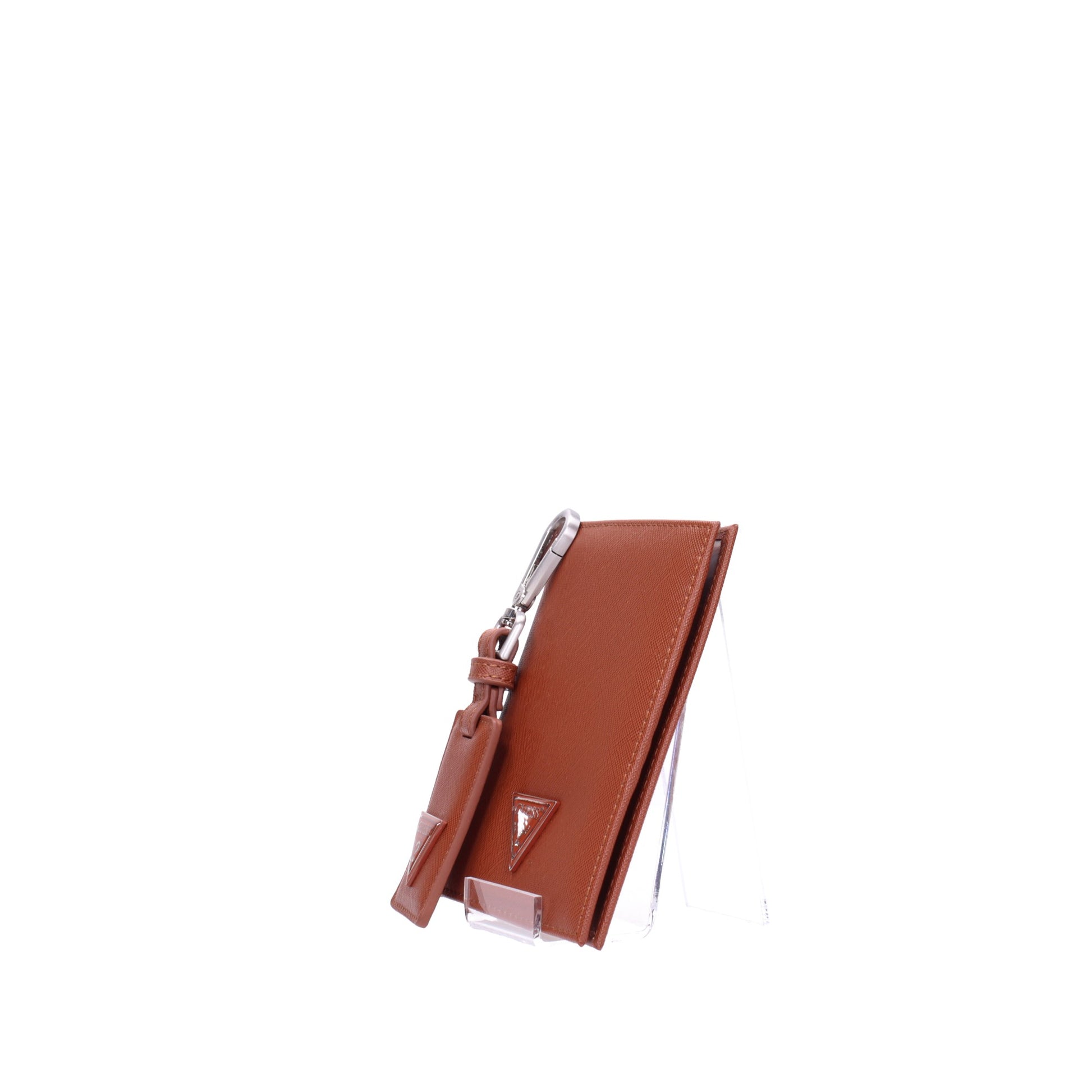 Guess Porta carte GIF096LEA35 - Marylou Shop