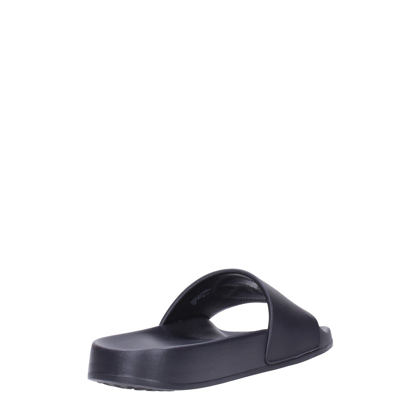 Michael kors Ciabatta 40S0GMFA1L - Marylou Shop
