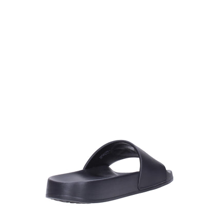 Michael kors Ciabatta 40S0GMFA1L - Marylou Shop