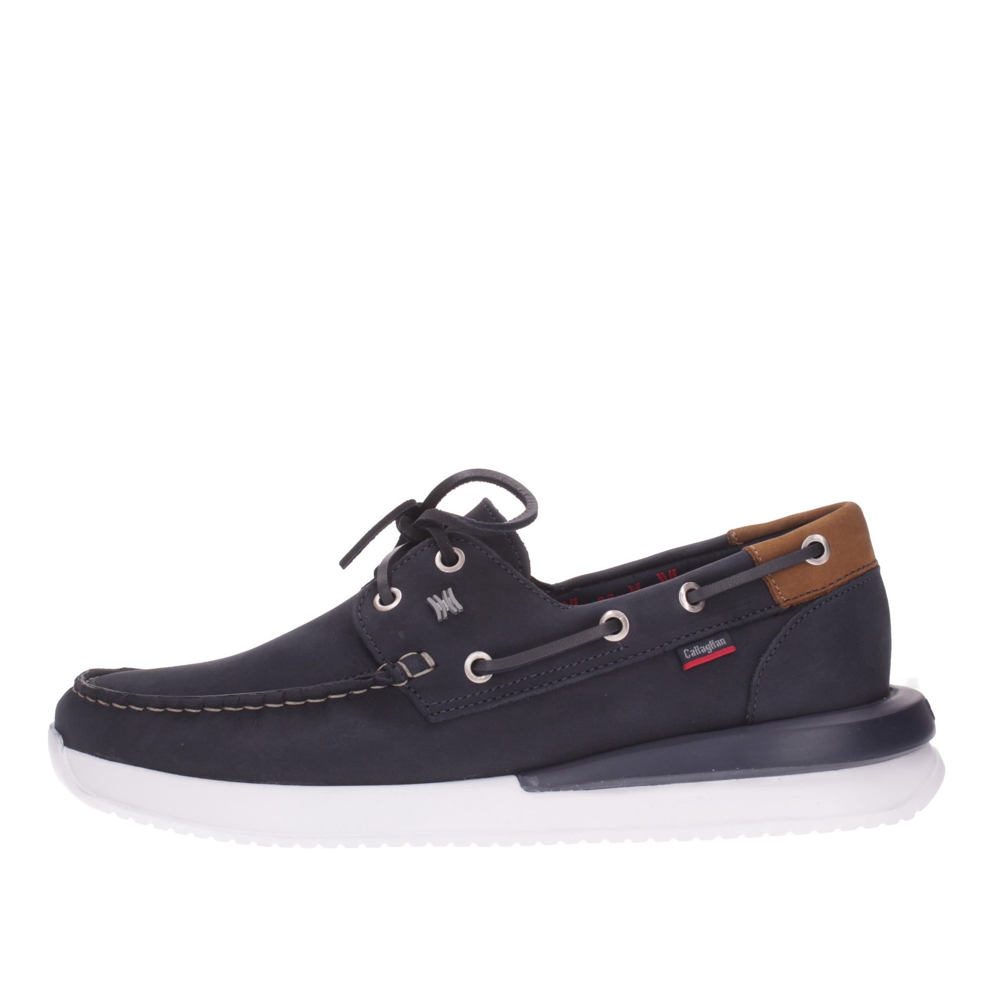 Callaghan Mocassino 52100 - Marylou Shop