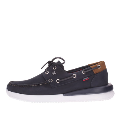 Callaghan Mocassino 52100 - Marylou Shop