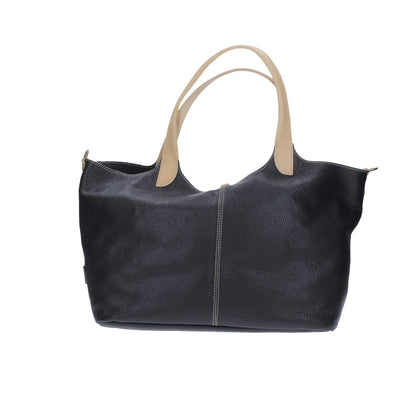 Gabs Borse#colore_nero