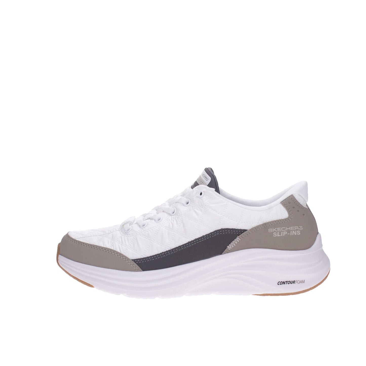 Skechers Sneakers#colore_bianco