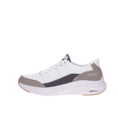 Skechers Sneakers#colore_bianco