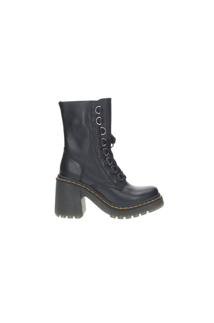 Dr. Martens Anfibio Chesney Black Sendal 26701001 - Marylou Shop