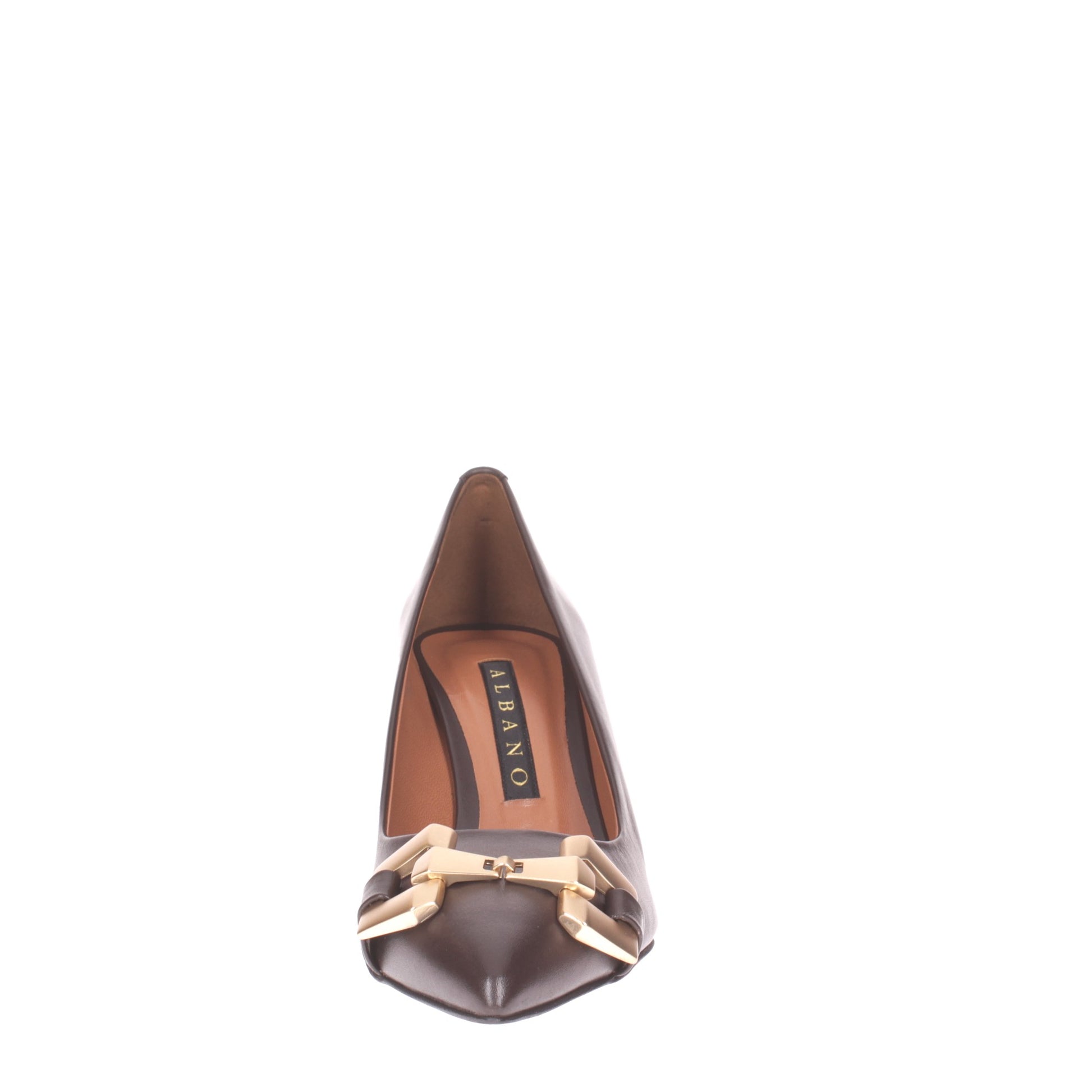 Albano Decollete 2409 70/1 - Marylou Shop