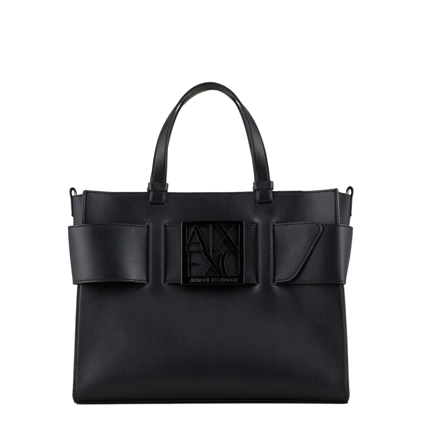 Borsa Armani Exchange 942689 0A874 00020 - Marylou Shop