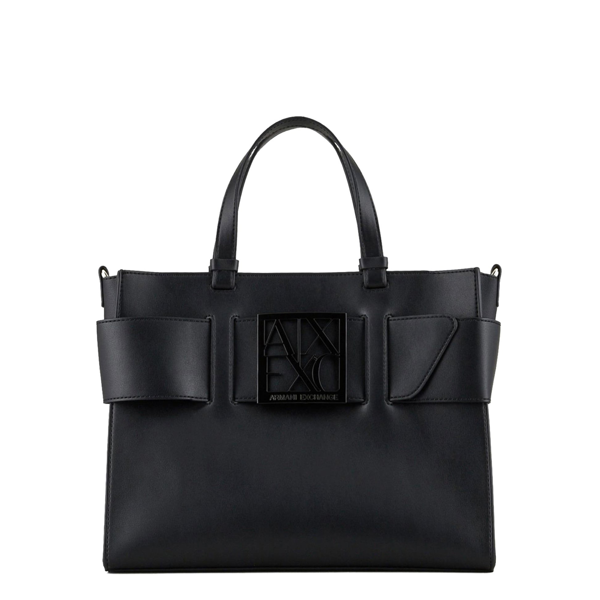 Borsa Armani Exchange 942689 0A874 00020 - Marylou Shop