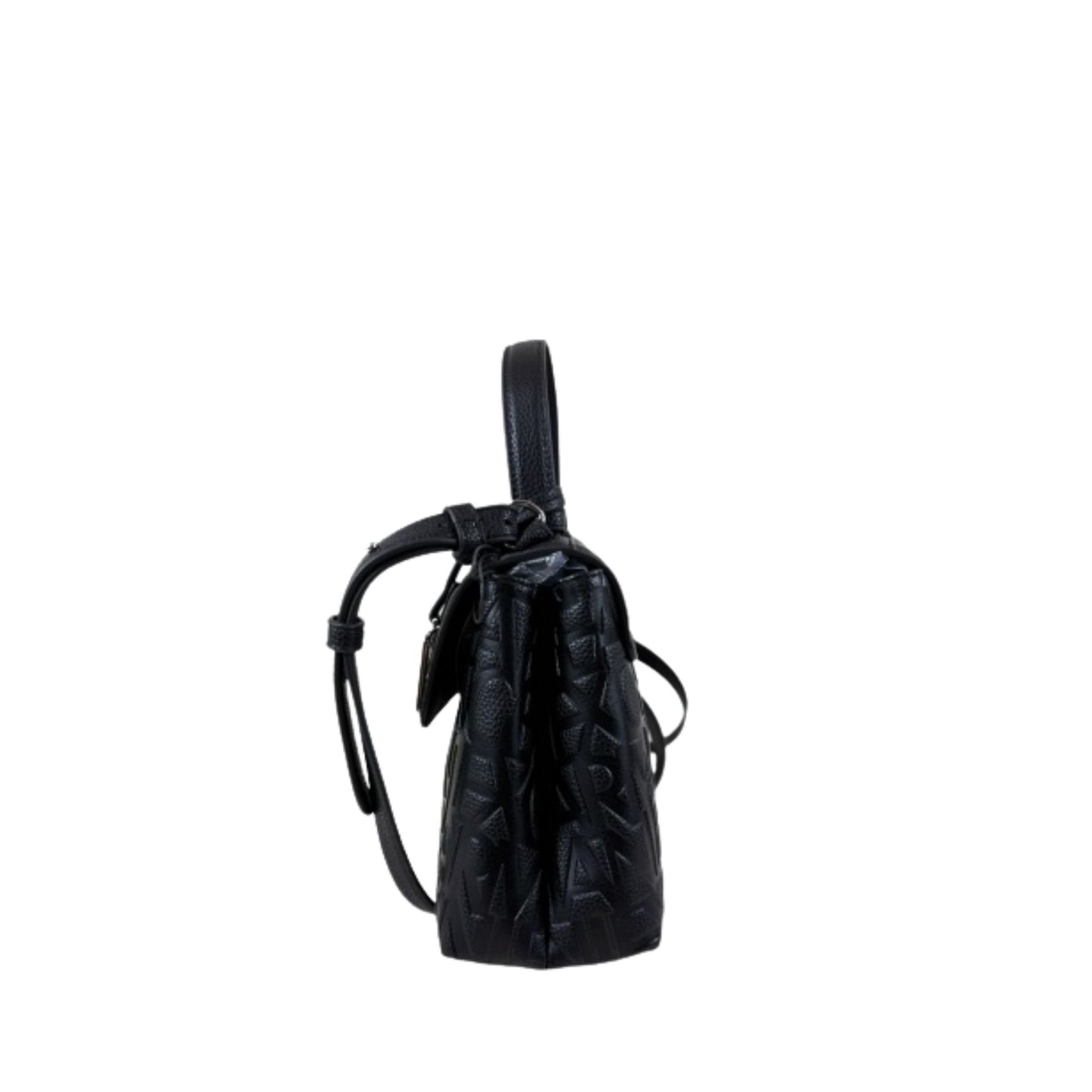 Armani exchange Borse#colore_nero