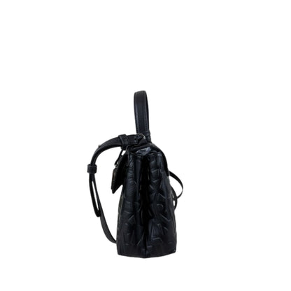 Armani exchange Borse#colore_nero
