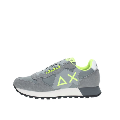 Sun68 Sneakers Jaki Fluo Z44115 - Marylou Shop