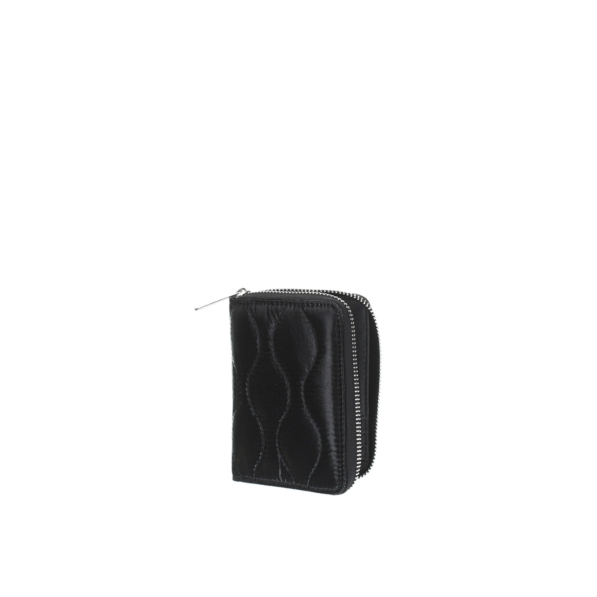Blauer Portafogli F4PALMO01 - Marylou Shop