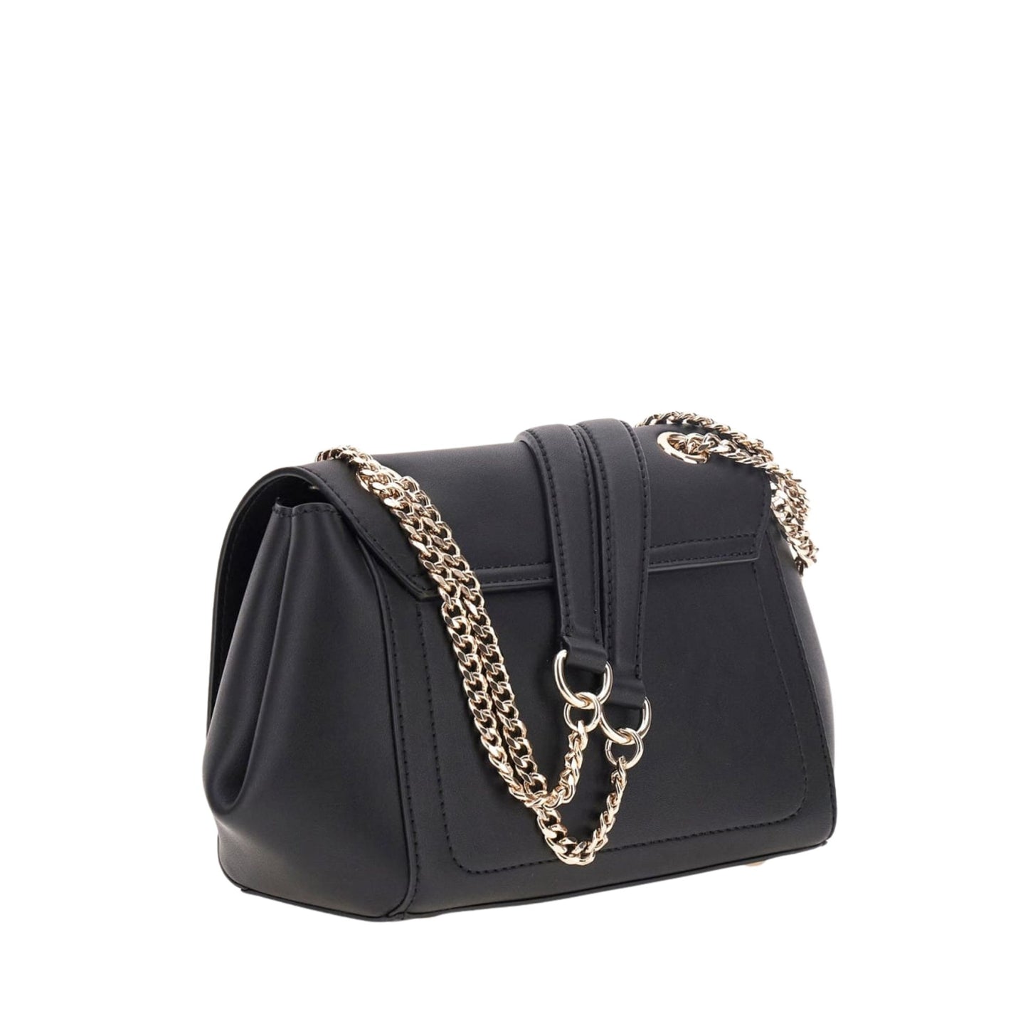 Guess Borsa Talent Convertible Xbody Flap - Marylou Shop