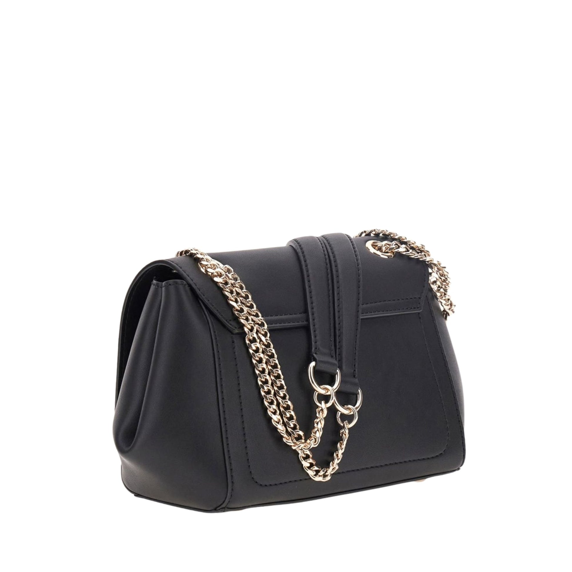 Guess Borsa Talent Convertible Xbody Flap - Marylou Shop