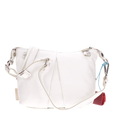Gabs Borse#colore_bianco