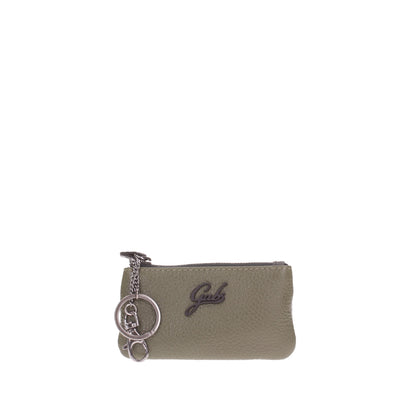 Gabs Portachiavi GKEYHOLDER - Marylou Shop
