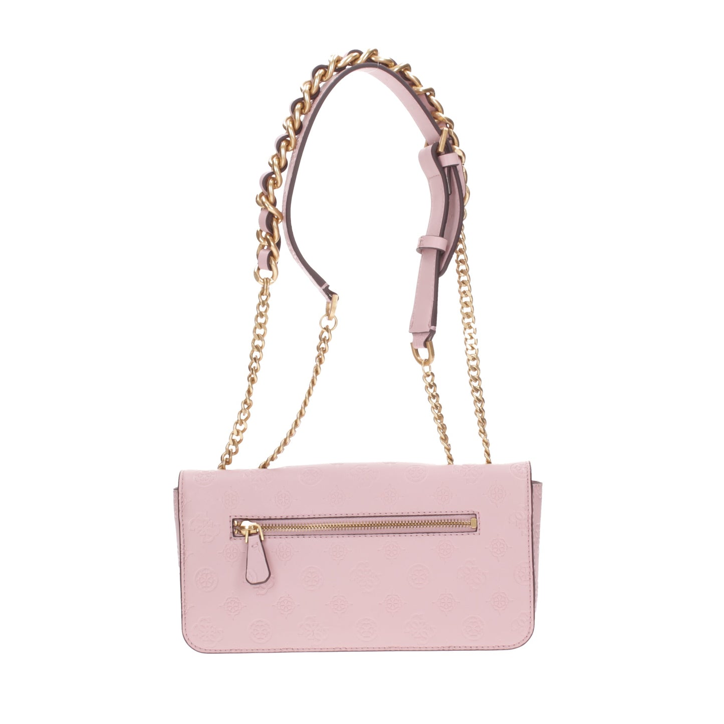 Guess Borsa HWPD8959210 - Marylou Shop