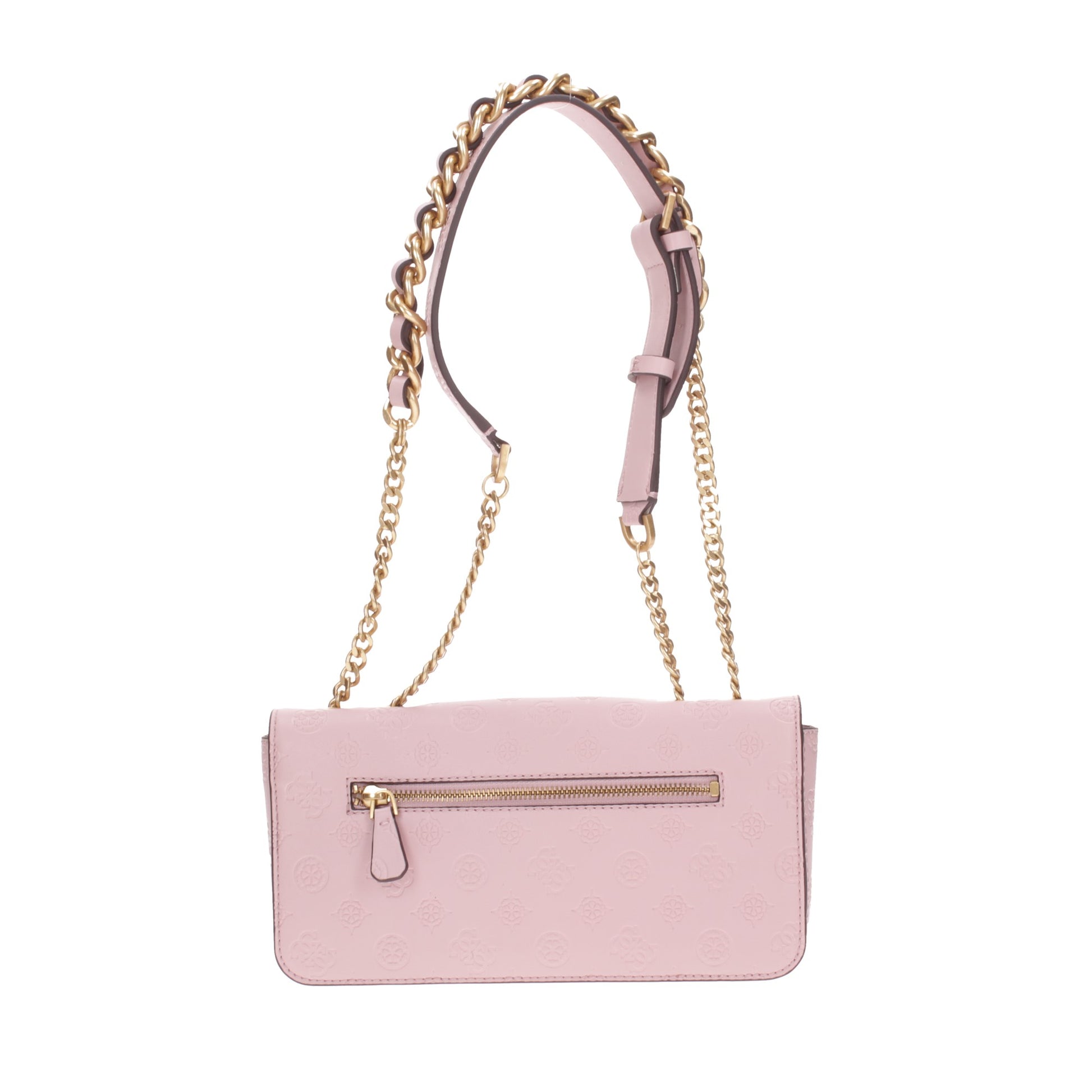 Guess Borsa HWPD8959210 - Marylou Shop