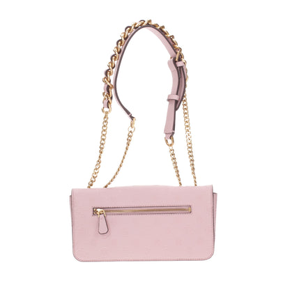 Guess Borsa HWPD8959210 - Marylou Shop
